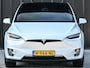 Tesla Model X 100D Performance AWD | Autopilot HW3 | Carbon inleg | 360 Camera | Luchtvering | 100 kWh | Premium Interior Package | Metallic Lak