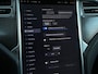 Tesla Model X 100D Performance AWD | Autopilot HW3 | Carbon inleg | 360 Camera | Luchtvering | 100 kWh | Premium Interior Package | Metallic Lak