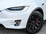 Tesla Model X 100D Performance AWD | Autopilot HW3 | Carbon inleg | 360 Camera | Luchtvering | 100 kWh | Premium Interior Package | Metallic Lak