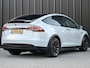 Tesla Model X 100D Performance AWD | Autopilot HW3 | Carbon inleg | 360 Camera | Luchtvering | 100 kWh | Premium Interior Package | Metallic Lak