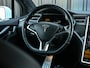 Tesla Model X 100D Performance AWD | Autopilot HW3 | Carbon inleg | 360 Camera | Luchtvering | 100 kWh | Premium Interior Package | Metallic Lak