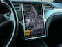 Tesla Model X 100D Performance AWD | Autopilot HW3 | Carbon inleg | 360 Camera | Luchtvering | 100 kWh | Premium Interior Package | Metallic Lak