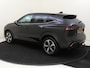 Nissan Qashqai 1.3 MHEV Xtronic N-Connecta | Panoramadak | 360° Camera |