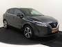 Nissan Qashqai 1.3 MHEV Xtronic N-Connecta | Panoramadak | 360° Camera |