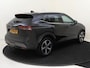 Nissan Qashqai 1.3 MHEV Xtronic N-Connecta | Panoramadak | 360° Camera |