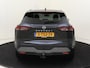 Nissan Qashqai 1.3 MHEV Xtronic N-Connecta | Panoramadak | 360° Camera |