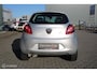 Ford Ka 1.2 Cool & Sound start/stop/Airco/Lm/Cv/E.ramen/