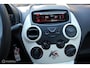 Ford Ka 1.2 Cool & Sound start/stop/Airco/Lm/Cv/E.ramen/