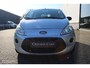 Ford Ka 1.2 Cool & Sound start/stop/Airco/Lm/Cv/E.ramen/