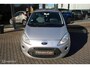 Ford Ka 1.2 Cool & Sound start/stop/Airco/Lm/Cv/E.ramen/