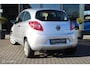 Ford Ka 1.2 Cool & Sound start/stop/Airco/Lm/Cv/E.ramen/