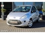 Ford Ka 1.2 Cool & Sound start/stop/Airco/Lm/Cv/E.ramen/