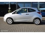 Ford Ka 1.2 Cool & Sound start/stop/Airco/Lm/Cv/E.ramen/