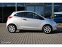 Ford Ka 1.2 Cool & Sound start/stop/Airco/Lm/Cv/E.ramen/