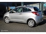 Ford Ka 1.2 Cool & Sound start/stop/Airco/Lm/Cv/E.ramen/