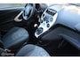 Ford Ka 1.2 Cool & Sound start/stop/Airco/Lm/Cv/E.ramen/