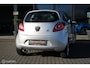 Ford Ka 1.2 Cool & Sound start/stop/Airco/Lm/Cv/E.ramen/