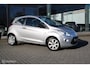 Ford Ka 1.2 Cool & Sound start/stop/Airco/Lm/Cv/E.ramen/