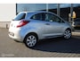 Ford Ka 1.2 Cool & Sound start/stop/Airco/Lm/Cv/E.ramen/