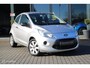 Ford Ka 1.2 Cool & Sound start/stop/Airco/Lm/Cv/E.ramen/