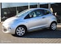 Ford Ka 1.2 Cool & Sound start/stop/Airco/Lm/Cv/E.ramen/