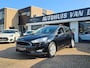 Ford Focus Wagon 1.0 EcoBoost 125Pk Titanium|Cruise|Clima|Lmv|Elek Pakket|Nw Apk