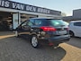 Ford Focus Wagon 1.0 EcoBoost 125Pk Titanium|Cruise|Clima|Lmv|Elek Pakket|Nw Apk