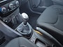 Renault Clio 0.9 TCe Limited | Navigatie | Parkeersensoren |