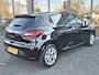Renault Clio 0.9 TCe Limited | Navigatie | Parkeersensoren |