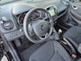 Renault Clio 0.9 TCe Limited | Navigatie | Parkeersensoren |