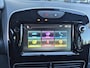 Renault Clio 0.9 TCe Limited | Navigatie | Parkeersensoren |