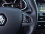 Renault Clio 0.9 TCe Limited | Navigatie | Parkeersensoren |