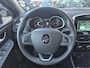 Renault Clio 0.9 TCe Limited | Navigatie | Parkeersensoren |