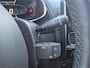 Renault Clio 0.9 TCe Limited | Navigatie | Parkeersensoren |