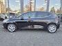 Renault Clio 0.9 TCe Limited | Navigatie | Parkeersensoren |