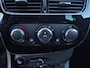 Renault Clio 0.9 TCe Limited | Navigatie | Parkeersensoren |