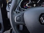 Renault Clio 0.9 TCe Limited | Navigatie | Parkeersensoren |