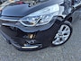 Renault Clio 0.9 TCe Limited | Navigatie | Parkeersensoren |