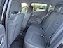 Renault Clio 0.9 TCe Limited | Navigatie | Parkeersensoren |