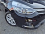 Renault Clio 0.9 TCe Limited | Navigatie | Parkeersensoren |