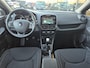 Renault Clio 0.9 TCe Limited | Navigatie | Parkeersensoren |