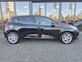 Renault Clio 0.9 TCe Limited | Navigatie | Parkeersensoren |