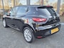 Renault Clio 0.9 TCe Limited | Navigatie | Parkeersensoren |