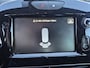 Renault Clio 0.9 TCe Limited | Navigatie | Parkeersensoren |