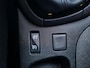 Renault Clio 0.9 TCe Limited | Navigatie | Parkeersensoren |