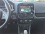 Renault Clio 0.9 TCe Limited | Navigatie | Parkeersensoren |
