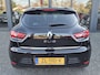 Renault Clio 0.9 TCe Limited | Navigatie | Parkeersensoren |