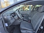 Renault Clio 0.9 TCe Limited | Navigatie | Parkeersensoren |