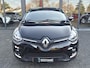 Renault Clio 0.9 TCe Limited | Navigatie | Parkeersensoren |