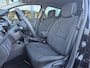 Renault Clio 0.9 TCe Limited | Navigatie | Parkeersensoren |